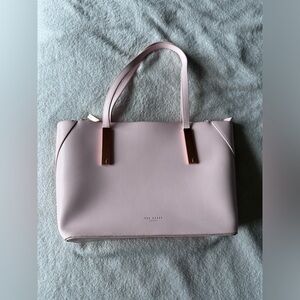 Ted Baker Sample Purse